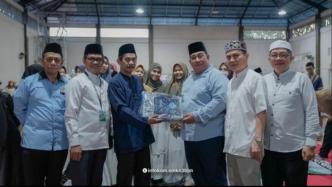 https://mail.smkn3banjarmasin.sch.id/images/noimage.jpg